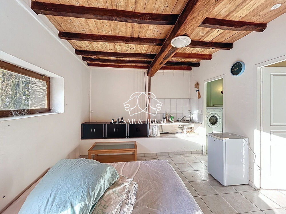à vendre  Maison Nervieux (42510)