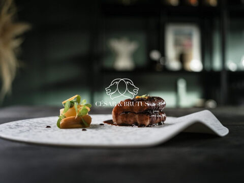 ANGLE DE RUE 207100 69002 Lyon