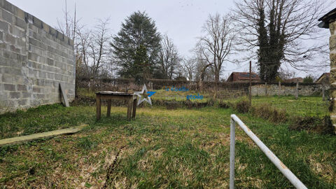  Maison � louer 1 pi�ce 42 m�