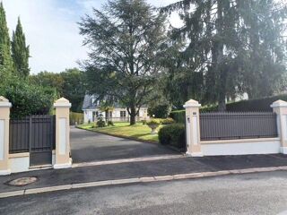  Maison � vendre 5 pi�ces 111 m�