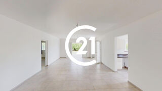  Maison à vendre 4 pièces 139 m²