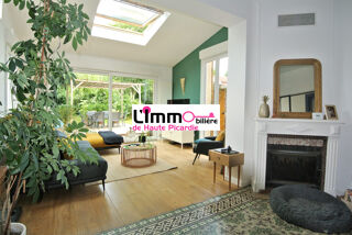  Maison � vendre 4 pi�ces 96 m�