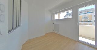  Appartement � vendre 3 pi�ces 44 m�