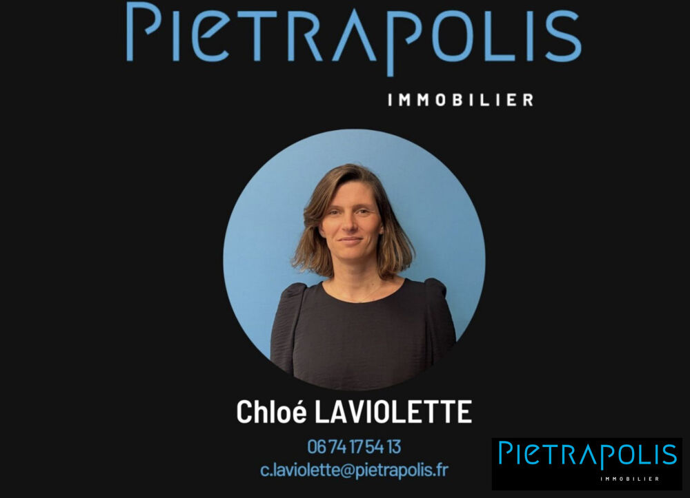 Vente Appartement Coeur PREFECTURE Lyon 6