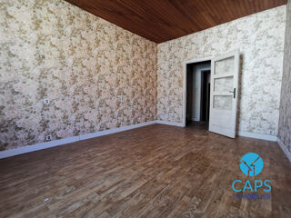  Immeuble  vendre 215 m