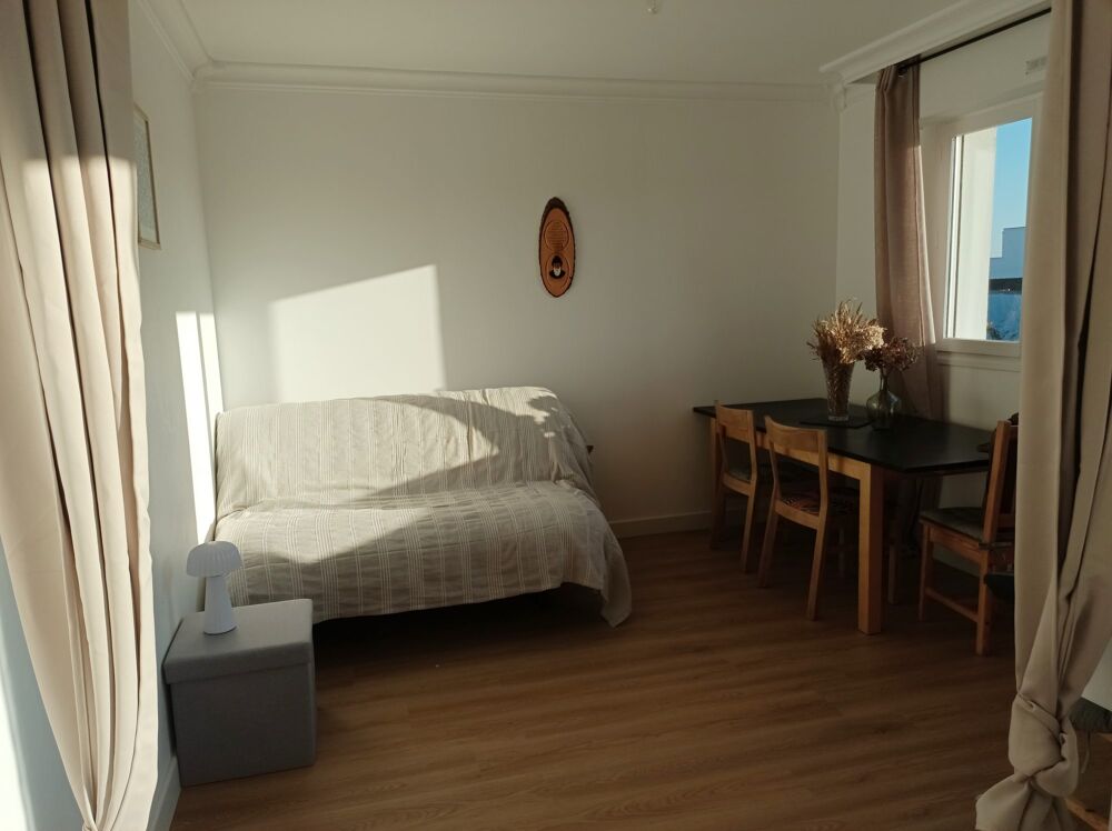 Location Appartement Appartement à louer Lorient Lorient
