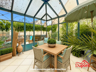  Appartement � vendre 4 pi�ces 102 m�