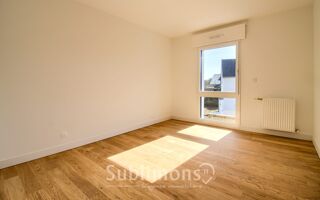  Maison à vendre 5 pièces 135 m²
