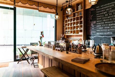 PIZZERIA & RISTORANTE 356400 38200 Vienne