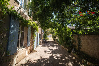  Maison à vendre 7 pièces 295 m²