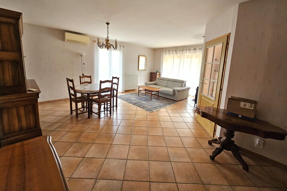 Location Maison Maison à louer Toulouse Toulouse