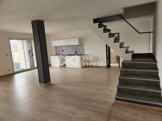  Maison � vendre 6 pi�ces 122 m�