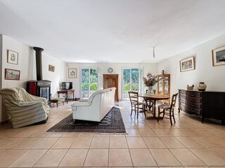  Maison � vendre 5 pi�ces 120 m�