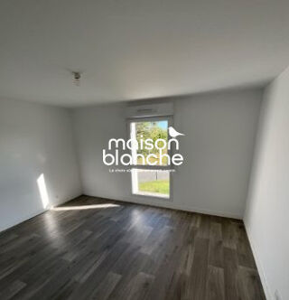  Maison à louer 5 pièces 104 m²