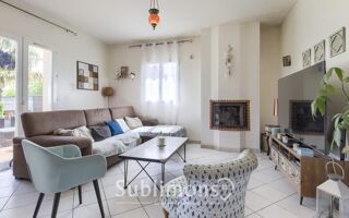  Maison � vendre 5 pi�ces 115 m�