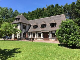  Maison � louer 6 pi�ces 198 m�