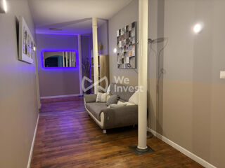  Maison à vendre 6 pièces 300 m²