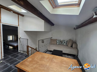  Maison  louer 3 pices 80 m