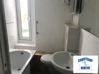  Immeuble � vendre 232 m�