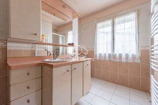  Maison à vendre 6 pièces 161 m²