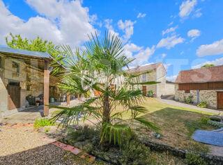  Maison � vendre 5 pi�ces 107 m�