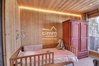  Appartement � vendre 3 pi�ces 50 m�