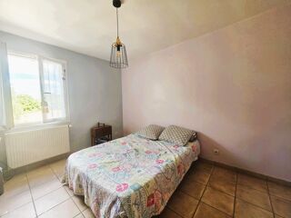  Maison à louer 5 pièces 102 m²