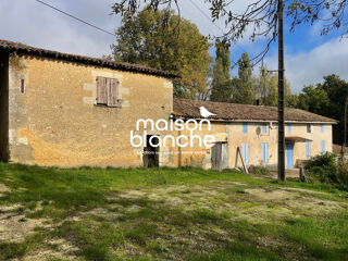Vente Maison Maison à vendre La Clotte La clotte
