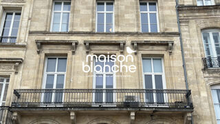  Appartement � vendre 2 pi�ces 57 m�