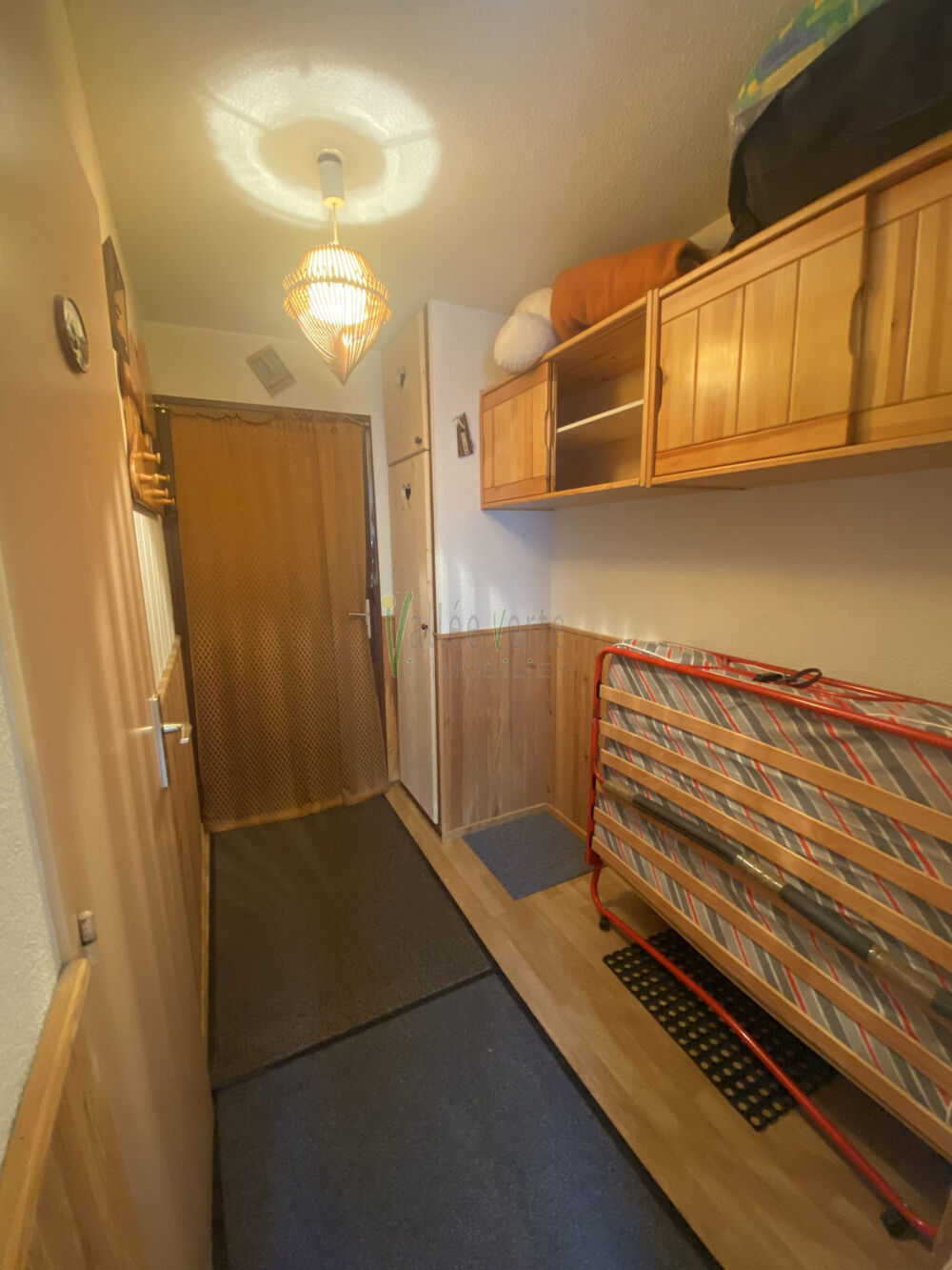 EXCLUSIVITE - STUDIO HIRMENTAZ