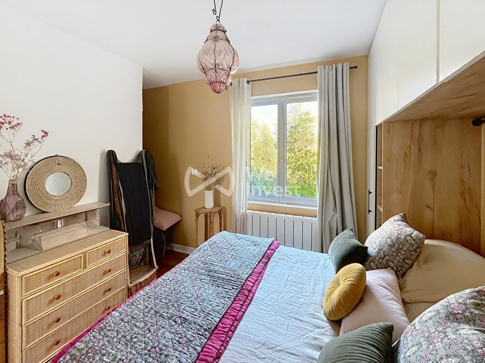 à vendre  Maison Rueil-Malmaison (92500)