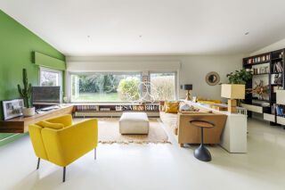  Maison � vendre 8 pi�ces 228 m�