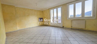  Appartement  vendre 4 pices 64 m