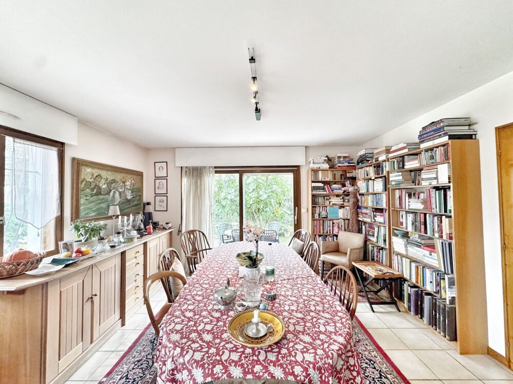  vendre  Maison Prvessin-Mons (01280)