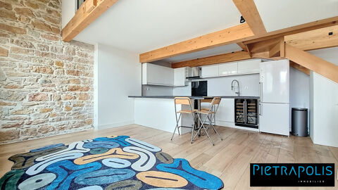  Appartement à vendre 5 pièces 86 m²