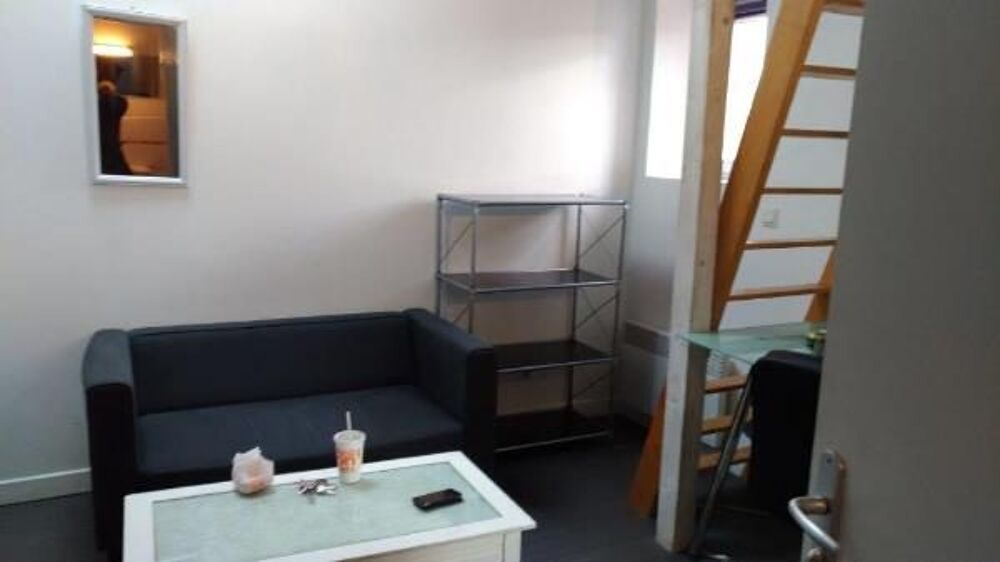Location Appartement Appartement à louer Grenoble Grenoble