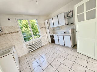 Maison à vendre 1 pièce 75 m²