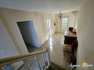  Maison � vendre 6 pi�ces 174 m�