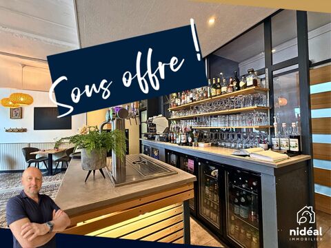 Restaurant 99000 59990 Curgies
