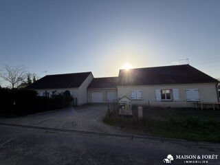  Immeuble � vendre 170 m�