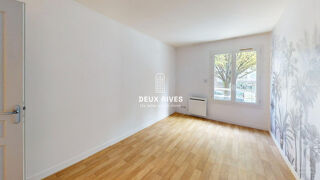  Appartement � vendre 3 pi�ces 78 m�