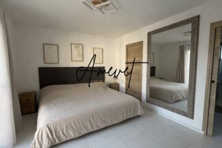  Maison � vendre 6 pi�ces 150 m�