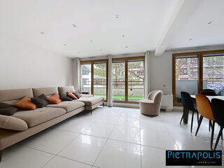  Appartement  vendre 4 pices 102 m