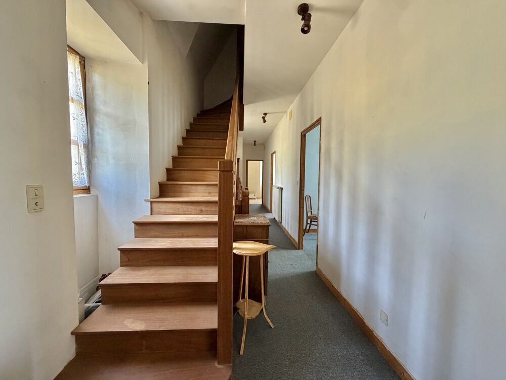 à vendre  Maison Sarlat-la-Canéda (24200)