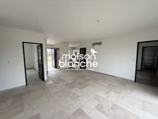  Maison à vendre 5 pièces 104 m²