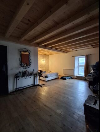  Maison à vendre 4 pièces 156 m²