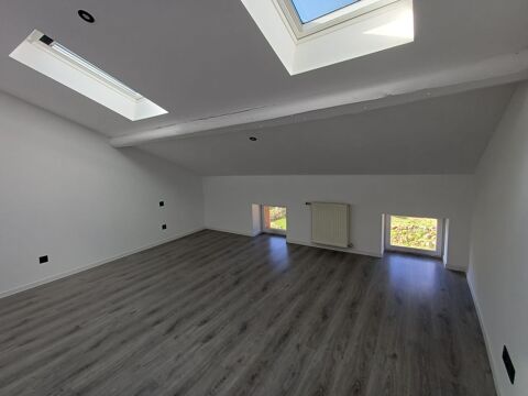  Appartement � louer 5 pi�ces 115 m�