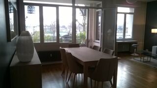  Appartement  louer 2 pices 68 m