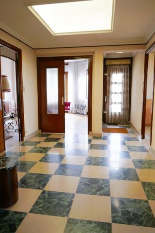  Maison � vendre 7 pi�ces 145 m�