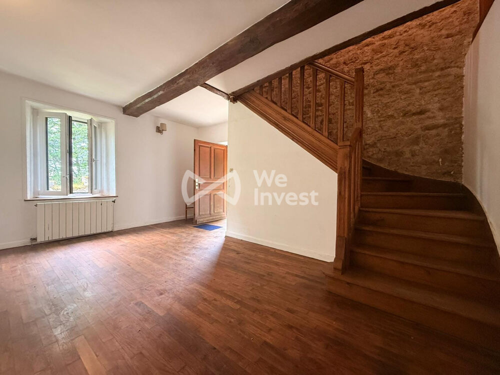 Vente Maison Maison à vendre Wiseppe Wiseppe